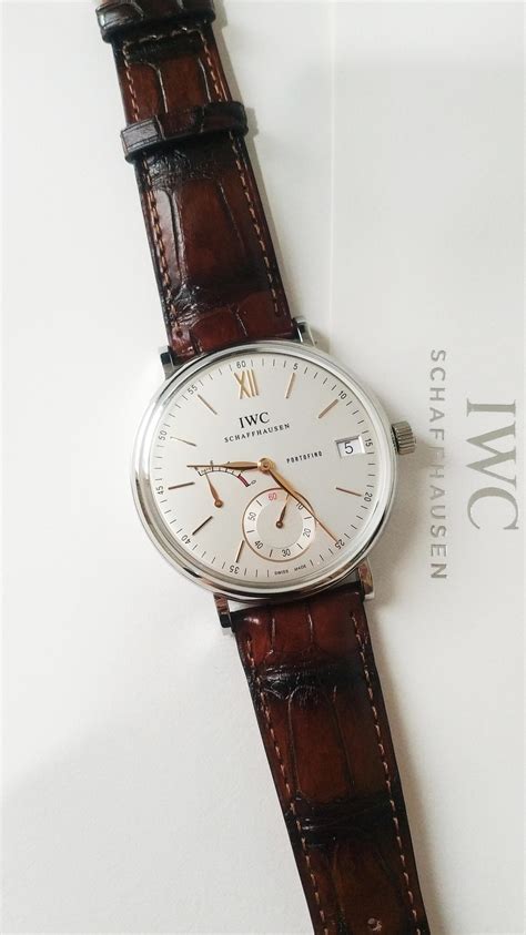 iwc watch thailand|iwc watches thailand.